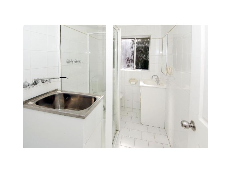 8/96  Coogee Bay Road, Coogee NSW 2034