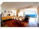 30  Marine Parade, Lurline Bay NSW 2035
