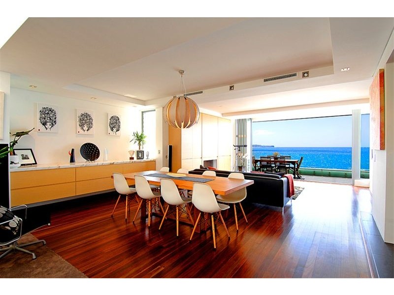30  Marine Parade, Lurline Bay NSW 2035