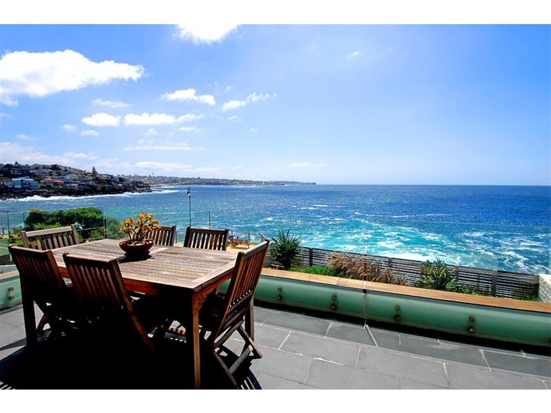 30  Marine Parade, Lurline Bay NSW 2035