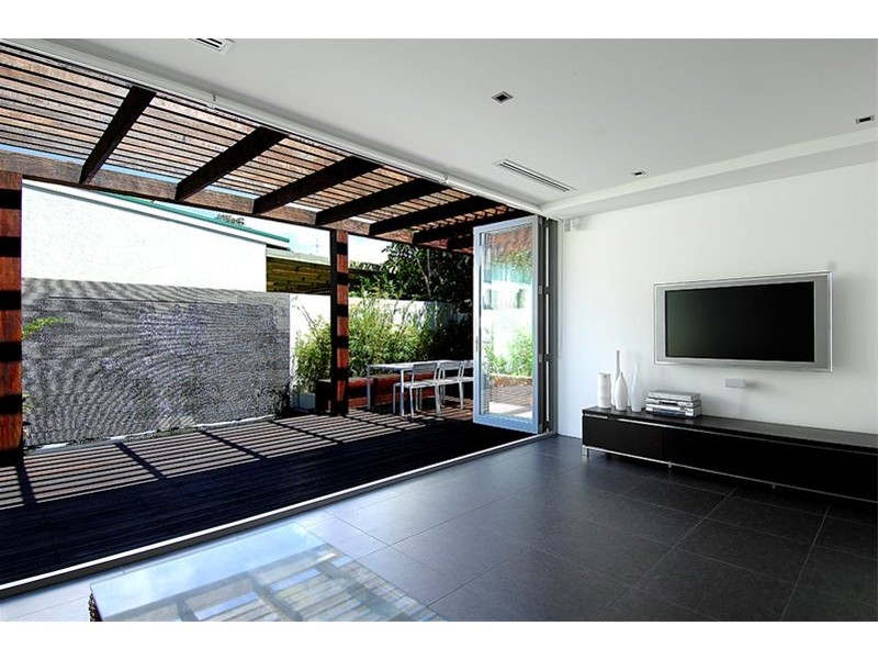 30  Marine Parade, Lurline Bay NSW 2035