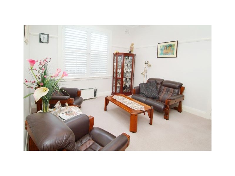 13  Canberra Street, Randwick NSW 2031