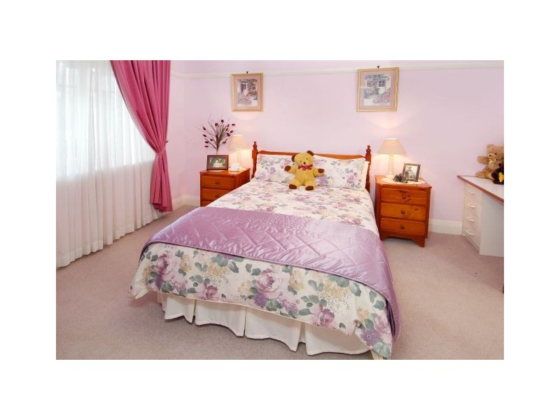 13  Canberra Street, Randwick NSW 2031