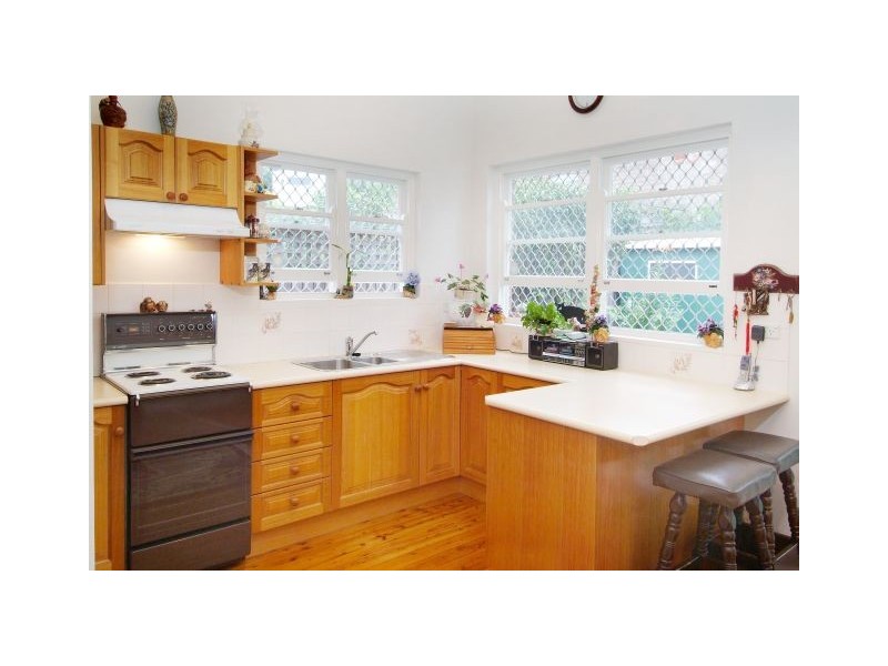 13  Canberra Street, Randwick NSW 2031