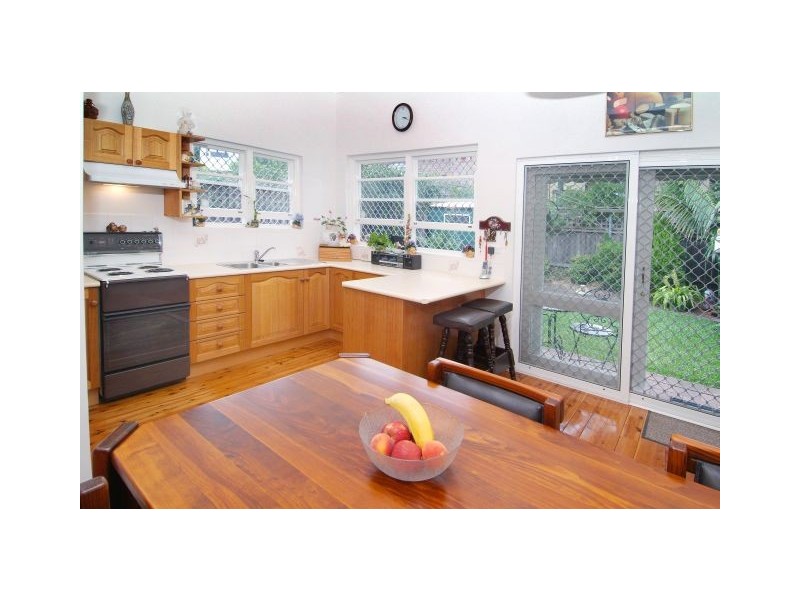 13  Canberra Street, Randwick NSW 2031