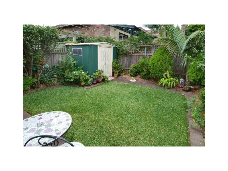 13  Canberra Street, Randwick NSW 2031