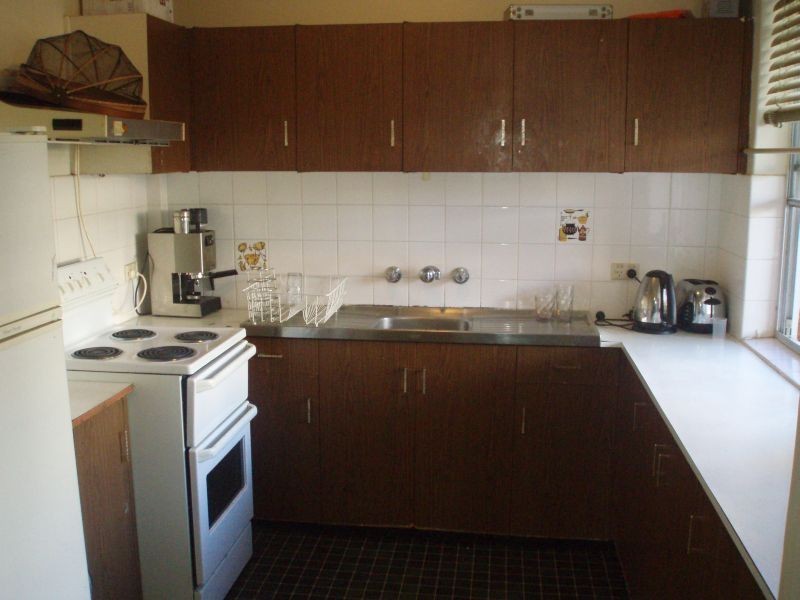 2/6  Victoria Street, Randwick NSW 2031