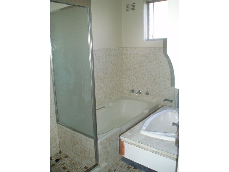 2/6  Victoria Street, Randwick NSW 2031