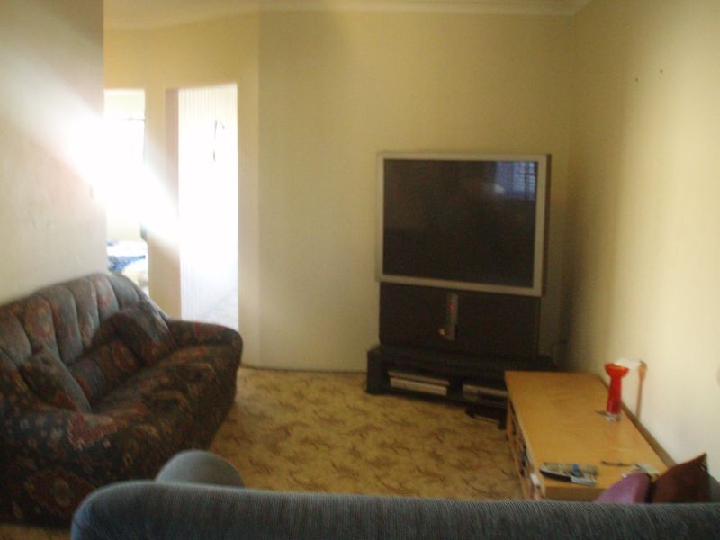 2/6  Victoria Street, Randwick NSW 2031