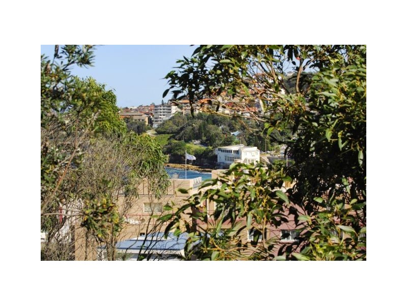 1/21  Arcadia Street, Coogee NSW 2034