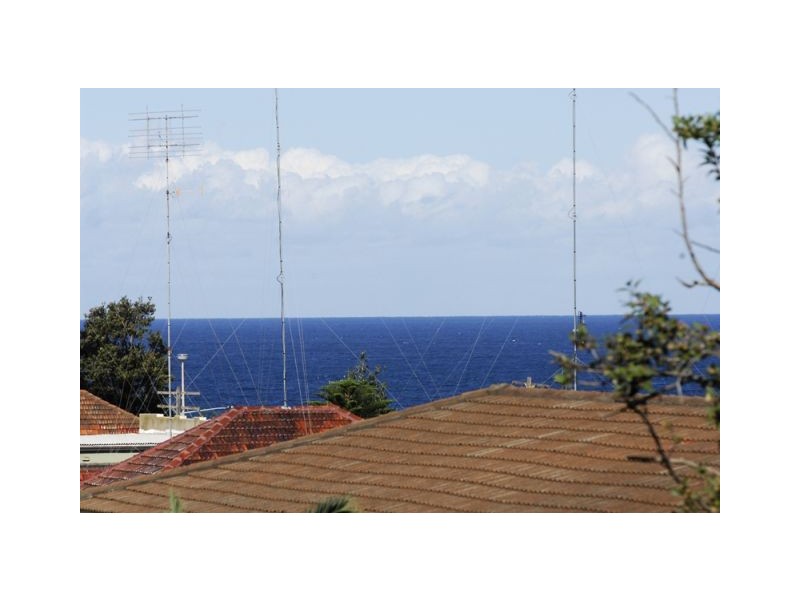 1/21  Arcadia Street, Coogee NSW 2034