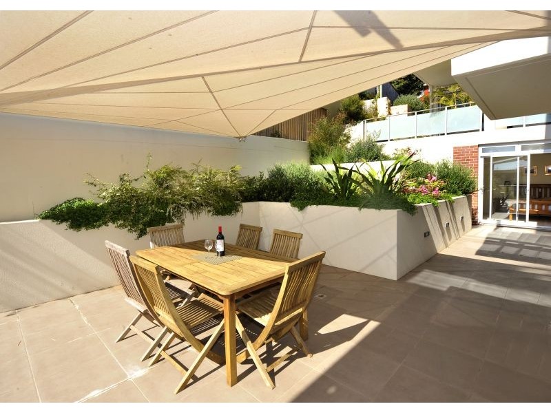 5/96 St Pauls Street, Coogee NSW 2034