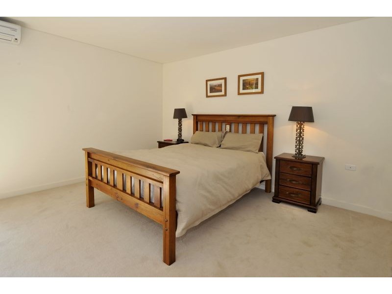 5/96 St Pauls Street, Coogee NSW 2034