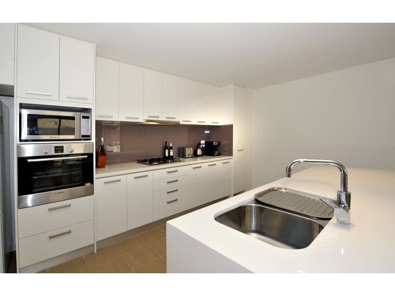 5/96 St Pauls Street, Randwick NSW 2031
