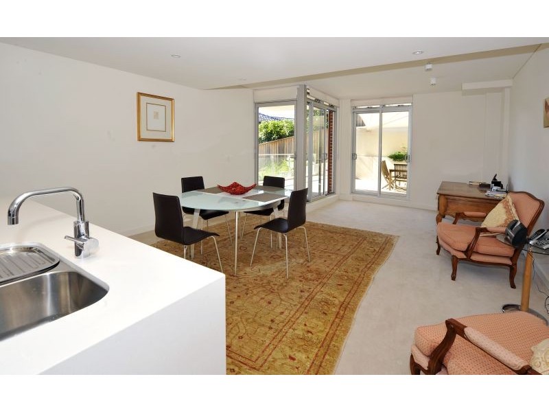5/96 St Pauls Street, Randwick NSW 2031