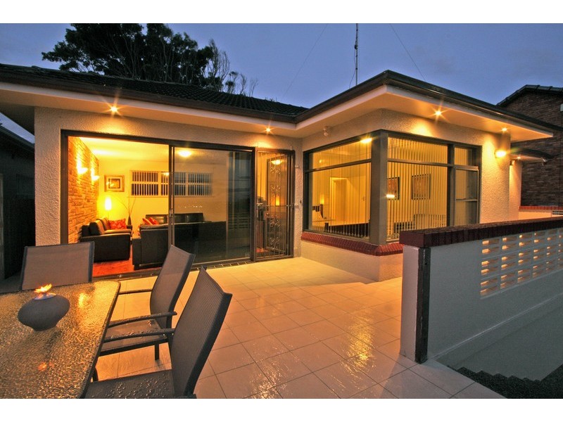 6 First Avenue, Maroubra NSW 2035