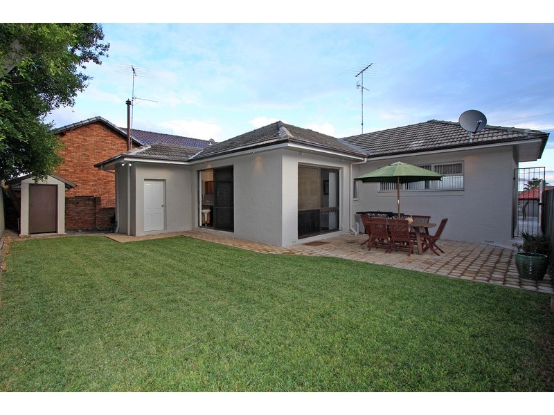 6 First Avenue, Maroubra NSW 2035