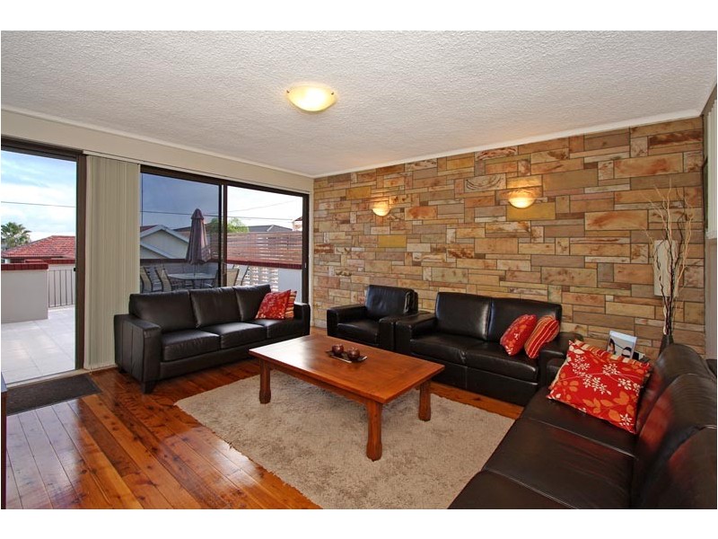 6 First Avenue, Maroubra NSW 2035