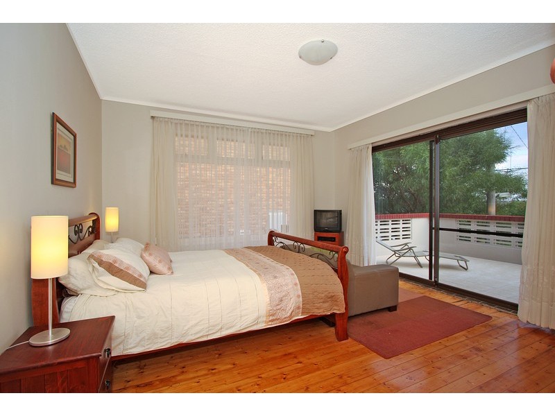 6 First Avenue, Maroubra NSW 2035