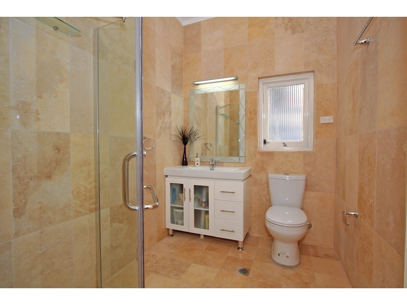 6 First Avenue, Maroubra NSW 2035