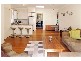 251 Clovelly Road, Clovelly NSW 2031
