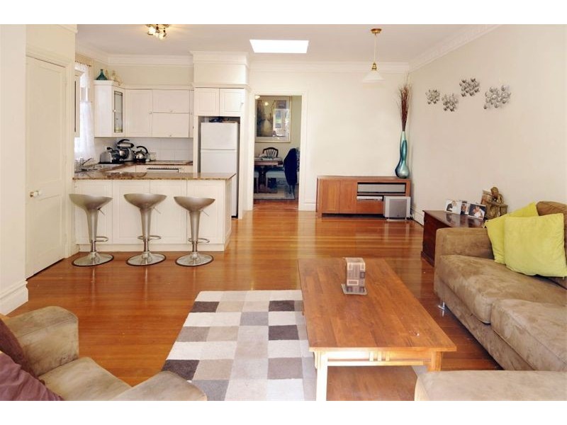 251 Clovelly Road, Clovelly NSW 2031