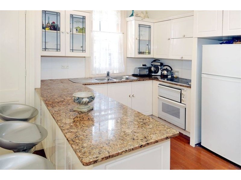 251 Clovelly Road, Clovelly NSW 2031