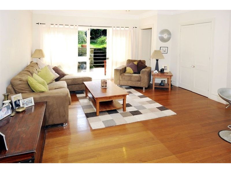 251 Clovelly Road, Clovelly NSW 2031