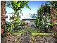 251 Clovelly Road, Clovelly NSW 2031