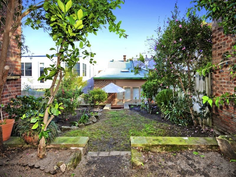 251 Clovelly Road, Clovelly NSW 2031