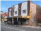 3/220-222  Carrington Road, Randwick NSW 2031