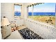 5/4 Wolseley Road, Coogee NSW 2034