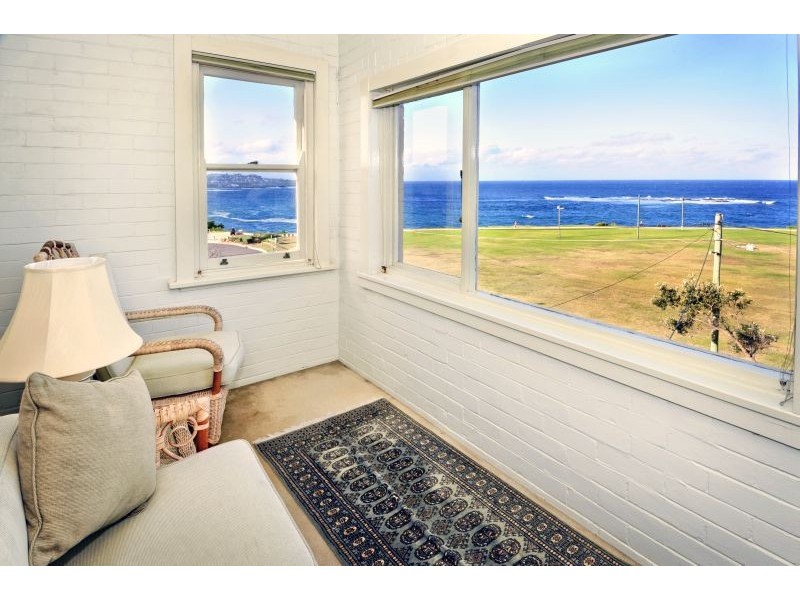 5/4 Wolseley Road, Coogee NSW 2034