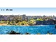 5/4 Wolseley Road, Coogee NSW 2034