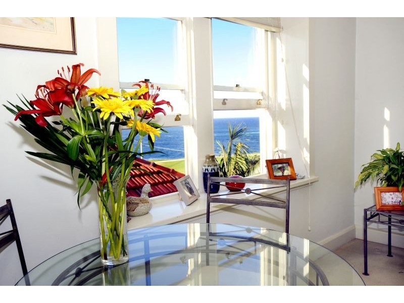 5/4 Wolseley Road, Coogee NSW 2034