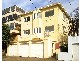 5/4 Wolseley Road, Coogee NSW 2034