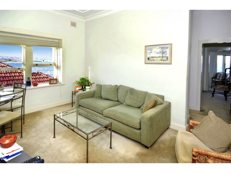 5/4 Wolseley Road, Coogee NSW 2034