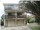 2/23  Moore Street, Coogee NSW 2034