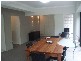 2/23  Moore Street, Coogee NSW 2034