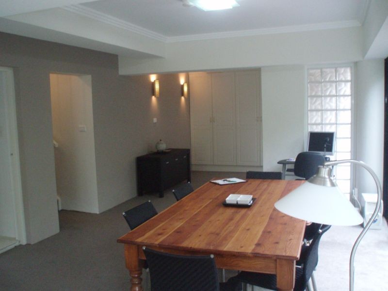 2/23  Moore Street, Coogee NSW 2034
