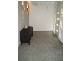 2/23  Moore Street, Coogee NSW 2034