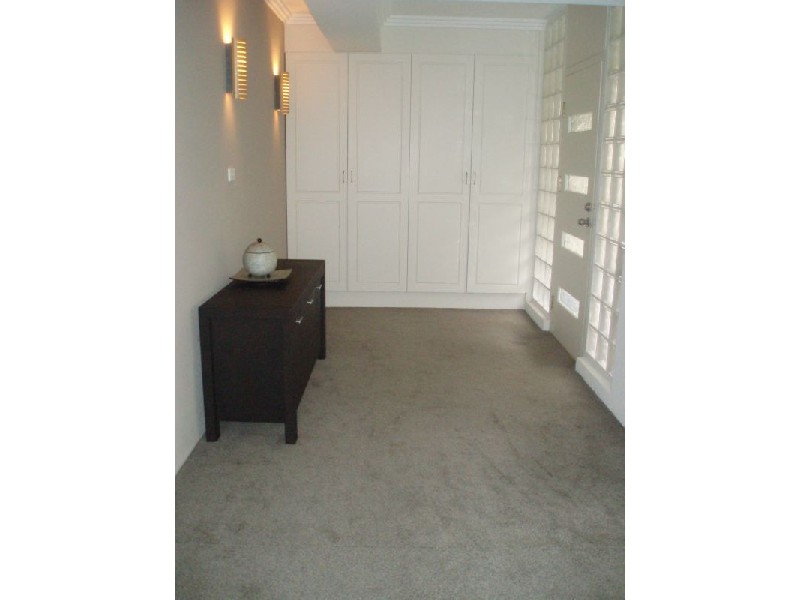 2/23  Moore Street, Coogee NSW 2034