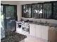 2/23  Moore Street, Coogee NSW 2034