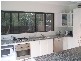 2/23  Moore Street, Coogee NSW 2034