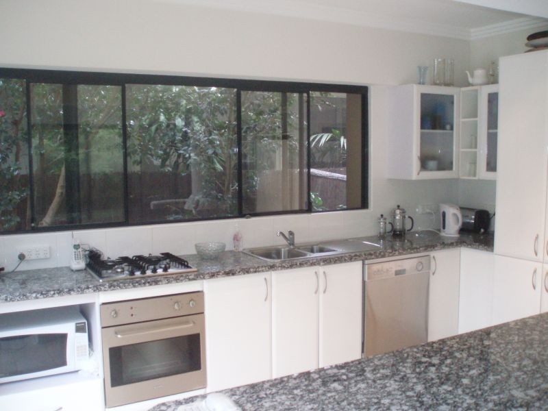 2/23  Moore Street, Coogee NSW 2034