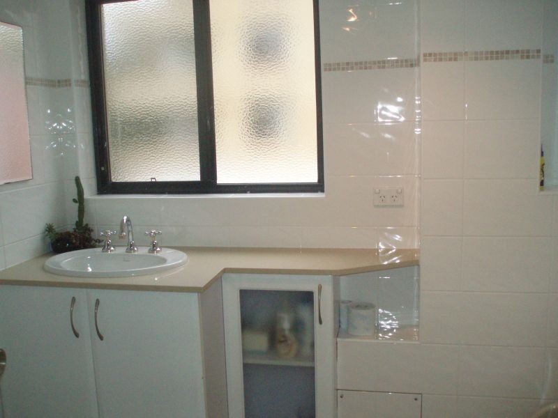 2/23  Moore Street, Coogee NSW 2034