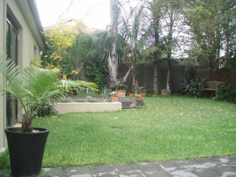 2/23  Moore Street, Coogee NSW 2034