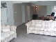 2/23  Moore Street, Coogee NSW 2034
