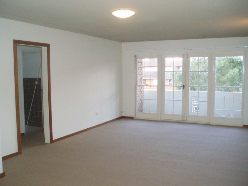 5/18  Courland Street, Coogee NSW 2034