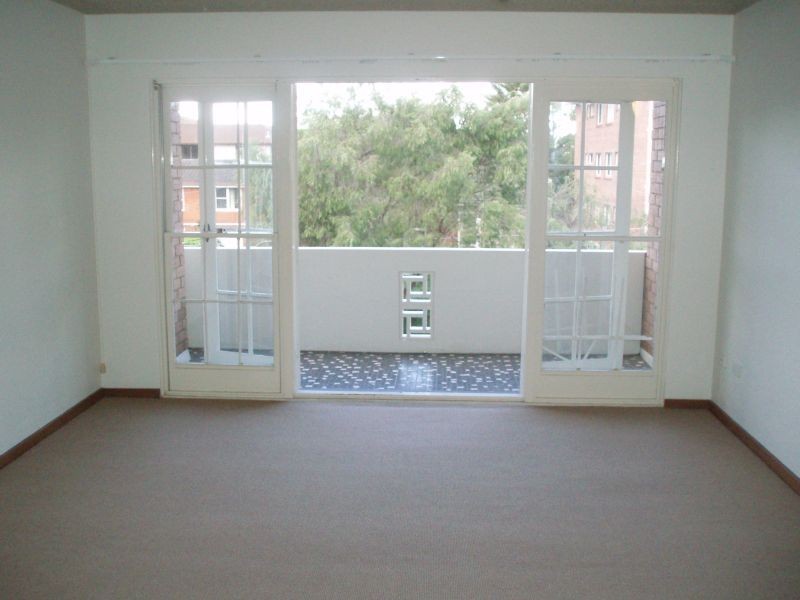 5/18  Courland Street, Coogee NSW 2034